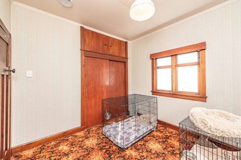 Photo of property in 25 Kawakawa Street, Whanganui East, Whanganui, 4500