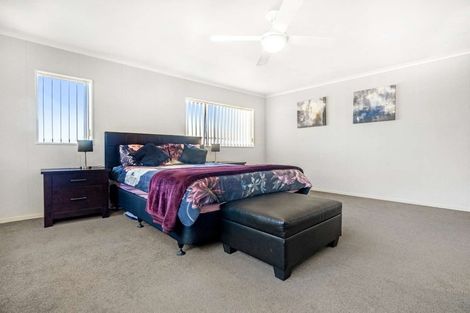 Photo of property in 19 Waima Lane, Huntington, Hamilton, 3210