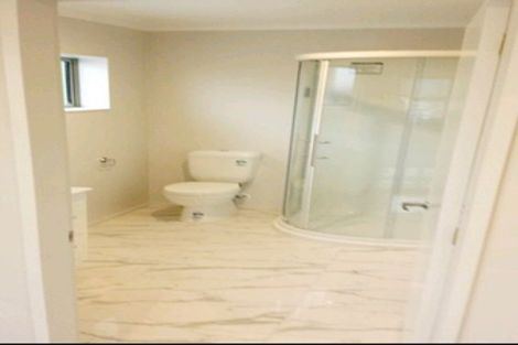 Photo of property in 43 Melksham Drive, Churton Park, Wellington, 6037