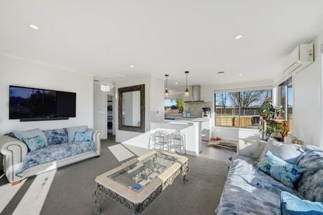 Photo of property in 282 Island Road, Kaiapoi, 7630