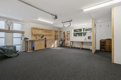 Photo of property in 39 Jarrah Park Drive, Pyes Pa, Tauranga, 3112