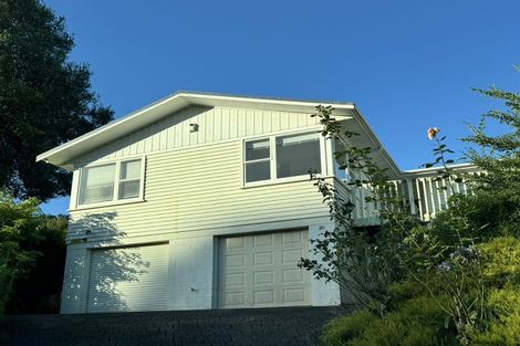 Photo of property in 20 Sovereign Place, Glenfield, Auckland, 0629