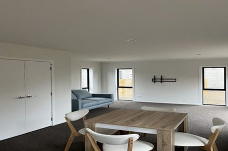 Photo of property in 1u4 Hammond Street, Hamilton Central, Hamilton, 3204