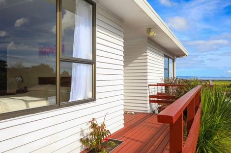 Photo of property in 206 Waikiekie Road, Thames, 3500