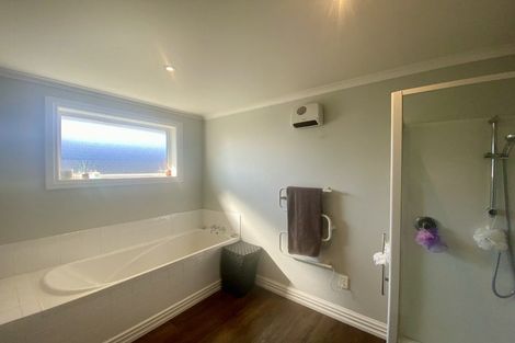 Photo of property in 44 Perriam Place, Mount Pisa, Cromwell, 9383