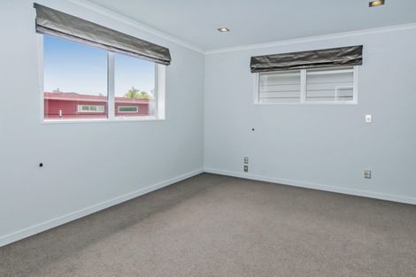 Photo of property in 392a Manchester Street, St Albans, Christchurch, 8014