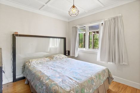 Photo of property in 5 Taylor Road, Te Kamo, Whangarei, 0112