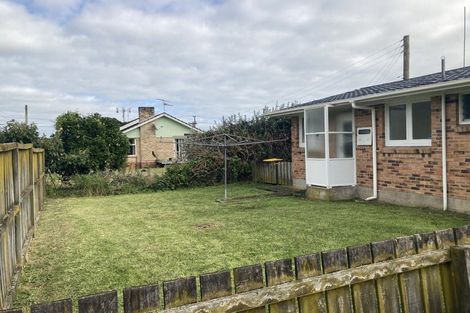 Photo of property in 1/32 Ferguson Street, Manurewa East, Auckland, 2102