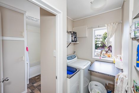 Photo of property in 10a Stirling Street, Oamaru North, Oamaru, 9400