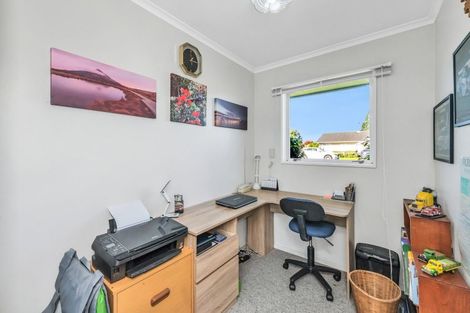 Photo of property in 39 Woodville Street, Leeston, 7632