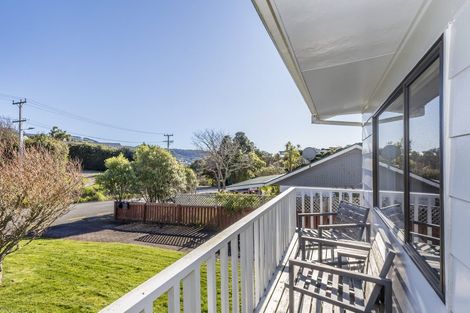 Photo of property in 13a Arawhata Street, Ranui, Porirua, 5024