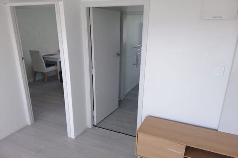 Photo of property in 25a Abbotsford Street, Whitiora, Hamilton, 3200