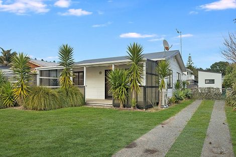 Photo of property in 417 Otahu Road, Whangamata, 3620