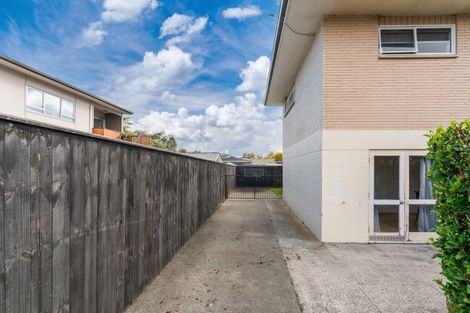 Photo of property in 137 Tauhara Road, Tauhara, Taupo, 3330