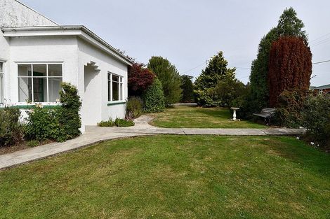 Photo of property in 124 District Road, Palmerston, 9430