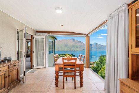 Photo of property in 25b Vancouver Drive, Queenstown, 9300