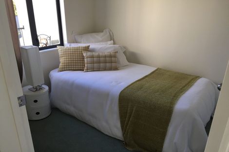 Photo of property in 5/24 Melrose Street, Christchurch Central, Christchurch, 8013