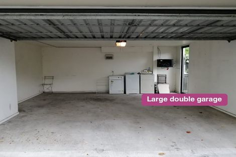 Photo of property in 4/69 Carlton Mill Road, Merivale, Christchurch, 8014