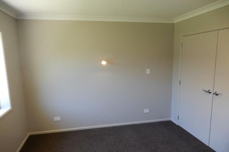 Photo of property in 15 Victoria Street, Hawera, 4610