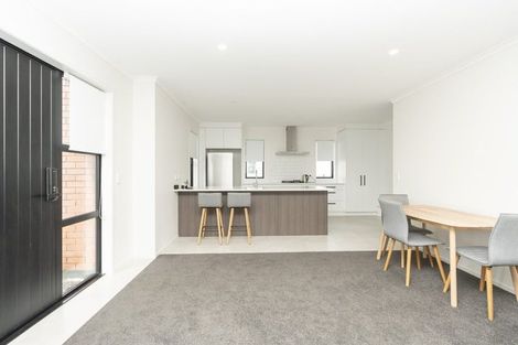 Photo of property in 15u6 Glen Lynne Avenue, Queenwood, Hamilton, 3210