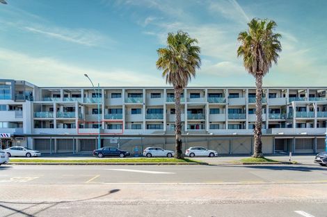 Photo of property in 2/281 Maunganui Road, Mount Maunganui, 3116