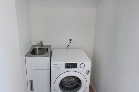 Photo of property in 6/306 Worcester Street, Linwood, Christchurch, 8011