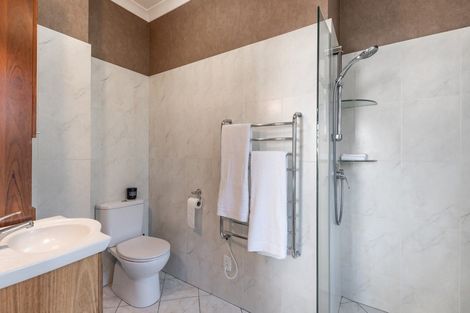 Photo of property in 4a Hall Street, Cambridge, 3434