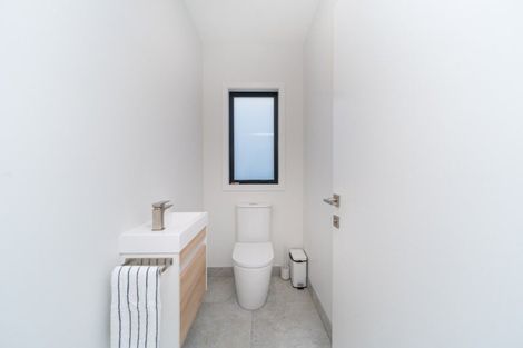 Photo of property in 78 Freedom Drive, Kelvin Grove, Palmerston North, 4470