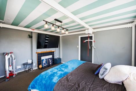 Photo of property in 582 Pioneer Highway, Highbury, Palmerston North, 4412