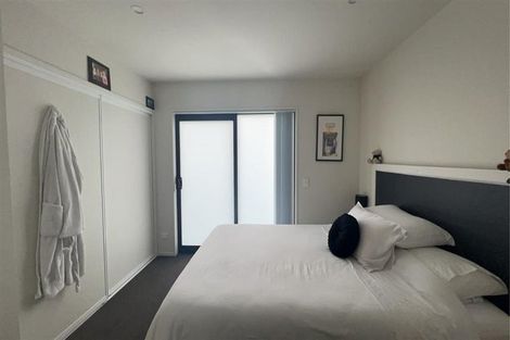 Photo of property in 78 Marine Parade, North New Brighton, Christchurch, 8083