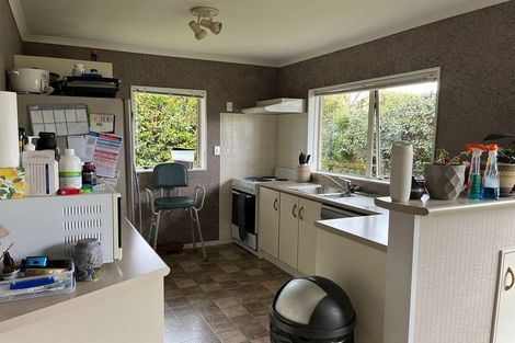 Photo of property in 3a Doment Crescent, Orewa, 0931