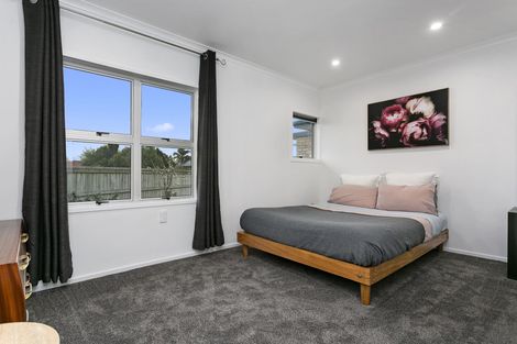 Photo of property in 27 Kilbride Road, Matamata, 3400