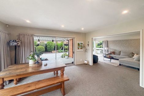 Photo of property in 5 Ferniehurst Street, Somerfield, Christchurch, 8024