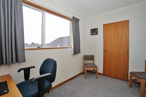 Photo of property in 67 Moana Street, Rosedale, Invercargill, 9810