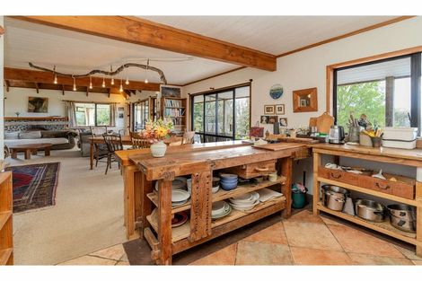 Photo of property in 105c Hone Heke Road, Kerikeri, 0230