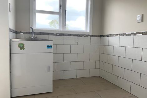 Photo of property in 4 Ferguson Street, Levin, 5510