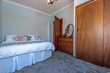 Photo of property in 9 Joseph Street, West End, Palmerston North, 4412