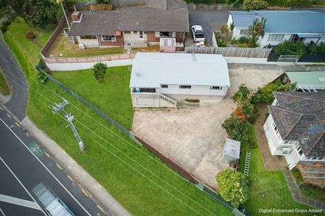 Photo of property in 2 Baycroft Avenue, Parkvale, Tauranga, 3112