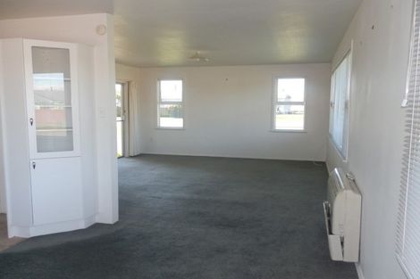 Photo of property in 199 Weld Street, Hokitika, 7810