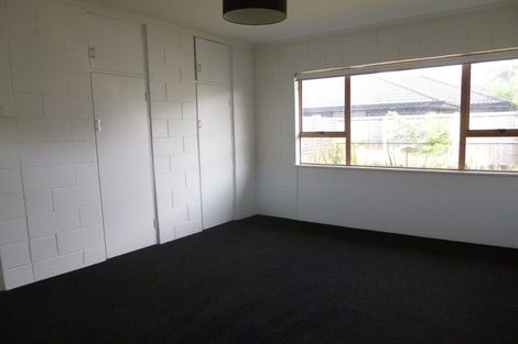 Photo of property in 21b Graham Street, Hamilton East, Hamilton, 3216