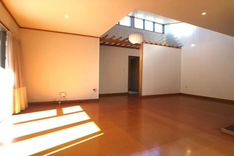 Photo of property in 24a Onepoto Road, Hauraki, Auckland, 0622