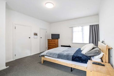 Photo of property in 5 Durie Street, Durie Hill, Whanganui, 4500