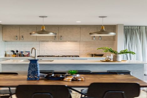 Photo of property in 47 John Burke Drive, Aotea, Porirua, 5024