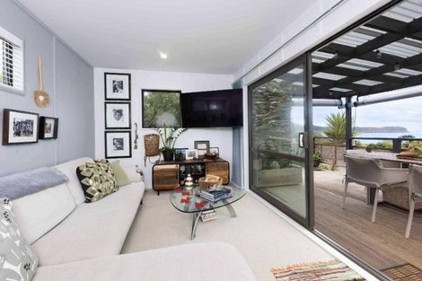 Photo of property in 5 Waianga Place, Omapere, Kaikohe, 0473
