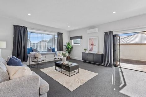 Photo of property in 635 Cashel Street, Linwood, Christchurch, 8011