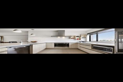 Photo of property in 59 Ninth Avenue, Beachlands, Auckland, 2018