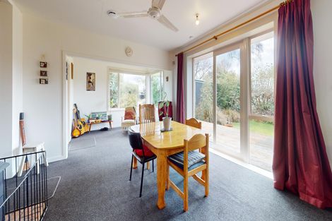 Photo of property in 19 David Street, Hinds, Ashburton, 7773