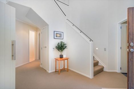 Photo of property in 24 Saint Andrews Drive, Pauanui, Hikuai, 3579