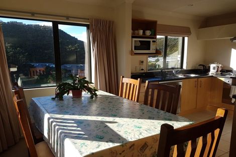 Photo of property in 50b Dominion Park Street, Johnsonville, Wellington, 6037