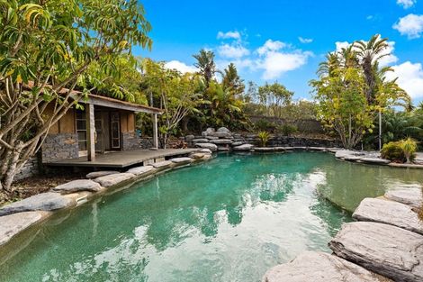Photo of property in 78 Okura River Road, Okura, Albany, 0792